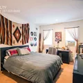 2 bedrooms apartment for rent in Southwest Center City - South Philadelphia, Philadelphia