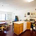 2 bedrooms apartment for rent in Southwest Center City - South Philadelphia, Philadelphia