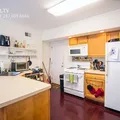2 bedrooms apartment for rent in Southwest Center City - South Philadelphia, Philadelphia