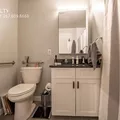 Studio Apartment for rent in Bella Vista - South Philadelphia, Philadelphia