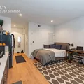 Studio Apartment for rent in Bella Vista - South Philadelphia, Philadelphia