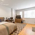 Studio Apartment for rent in Bella Vista - South Philadelphia, Philadelphia