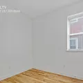 3 bedrooms apartment for rent in Center City - South Philadelphia, Philadelphia