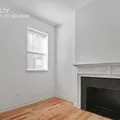 3 bedrooms apartment for rent in Center City - South Philadelphia, Philadelphia