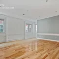 3 bedrooms apartment for rent in Center City - South Philadelphia, Philadelphia