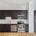 3 bedrooms apartment for rent in Center City - South Philadelphia, Philadelphia
