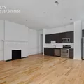 3 bedrooms apartment for rent in Center City - South Philadelphia, Philadelphia