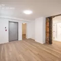 1 bedroom apartment for rent in Poplar - North Philadelphia, Philadelphia