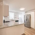 1 bedroom apartment for rent in Poplar - North Philadelphia, Philadelphia