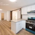 1 bedroom apartment for rent in Poplar - North Philadelphia, Philadelphia