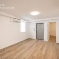 1 bedroom apartment for rent in Poplar - North Philadelphia, Philadelphia
