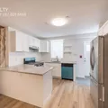 1 bedroom apartment for rent in Poplar - North Philadelphia, Philadelphia