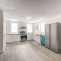2 bedrooms apartment for rent in Poplar - North Philadelphia, Philadelphia