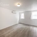 2 bedrooms apartment for rent in Poplar - North Philadelphia, Philadelphia