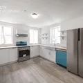 2 bedrooms apartment for rent in Poplar - North Philadelphia, Philadelphia