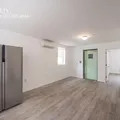2 bedrooms apartment for rent in Poplar - North Philadelphia, Philadelphia