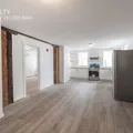 2 bedrooms apartment for rent in Poplar - North Philadelphia, Philadelphia