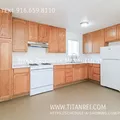 1 bedroom apartment for rent in Del Paso Heights - North SAC, Sacramento