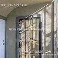 1 bedroom apartment for rent in Del Paso Heights - North SAC, Sacramento