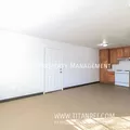1 bedroom apartment for rent in Del Paso Heights - North SAC, Sacramento