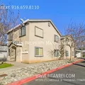 1 bedroom apartment for rent in Del Paso Heights - North SAC, Sacramento