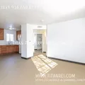 1 bedroom apartment for rent in Del Paso Heights - North SAC, Sacramento