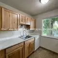 2 bedrooms apartment for rent in Centennial - SE Portland, Portland