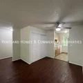 2 bedrooms apartment for rent in Centennial - SE Portland, Portland