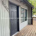 2 bedrooms apartment for rent in Centennial - SE Portland, Portland