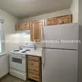 2 bedrooms apartment for rent in Centennial - SE Portland, Portland