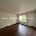 2 bedrooms apartment for rent in Centennial - SE Portland, Portland