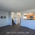 4 bedrooms apartment for rent in Southeast Colorado Springs - South COS, Colorado Springs