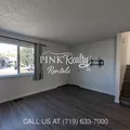 4 bedrooms apartment for rent in Southeast Colorado Springs - South COS, Colorado Springs