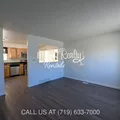 4 bedrooms apartment for rent in Southeast Colorado Springs - South COS, Colorado Springs