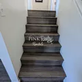 4 bedrooms apartment for rent in Southeast Colorado Springs - South COS, Colorado Springs