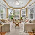 3 bedrooms apartment for rent in Rogers Park - Far North Side, Chicago