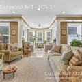 3 bedrooms apartment for rent in Rogers Park - Far North Side, Chicago