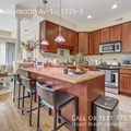 3 bedrooms apartment for rent in Rogers Park - Far North Side, Chicago