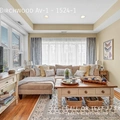 3 bedrooms apartment for rent in Rogers Park - Far North Side, Chicago