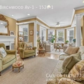 3 bedrooms apartment for rent in Rogers Park - Far North Side, Chicago