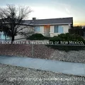 4 bedrooms apartment for rent in Westgate Heights - South Valley ABQ, Albuquerque