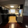 4 bedrooms apartment for rent in Westgate Heights - South Valley ABQ, Albuquerque