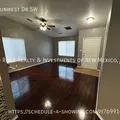 4 bedrooms apartment for rent in Westgate Heights - South Valley ABQ, Albuquerque