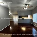 4 bedrooms apartment for rent in Westgate Heights - South Valley ABQ, Albuquerque