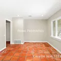 3 bedrooms apartment for rent in Highland Park West - West Austin, Austin