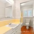 3 bedrooms apartment for rent in Highland Park West - West Austin, Austin