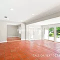 3 bedrooms apartment for rent in Highland Park West - West Austin, Austin