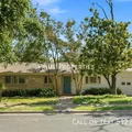 3 bedrooms apartment for rent in Highland Park West - West Austin, Austin