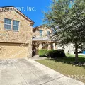 4 bedrooms apartment for rent in Far North Central - North SATX, San Antonio