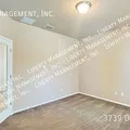 4 bedrooms apartment for rent in Far North Central - North SATX, San Antonio